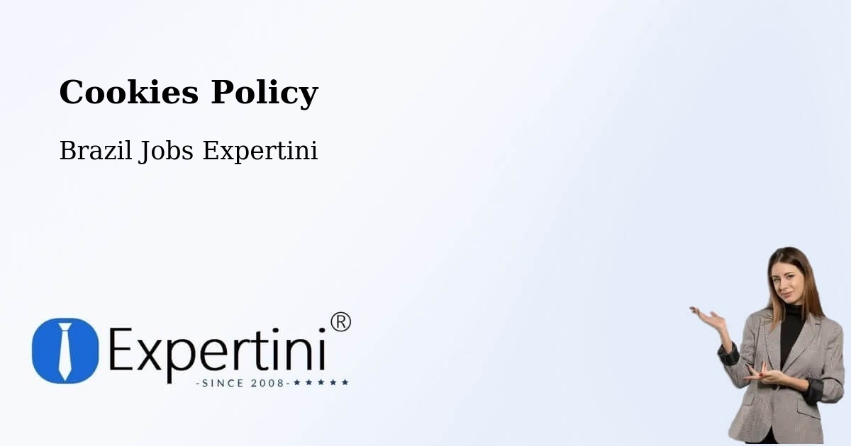 Cookie Policy – Condeúba - Brazil Jobs Expertini